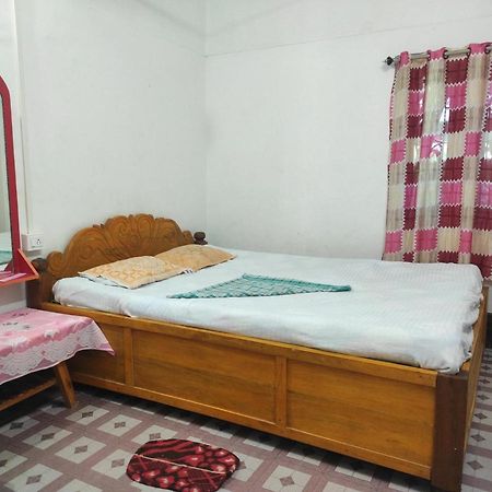Manas Green Home Stay Jyoti Gaon Exterior photo