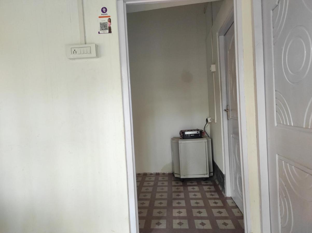 Manas Green Home Stay Jyoti Gaon Exterior photo